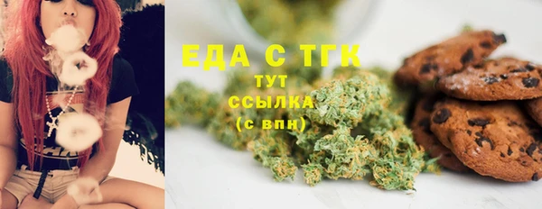 скорость Алзамай