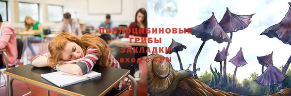 прущие крисы Алексеевка