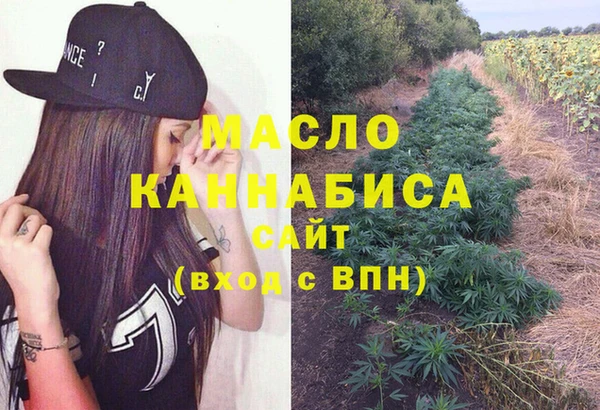 скорость Алзамай