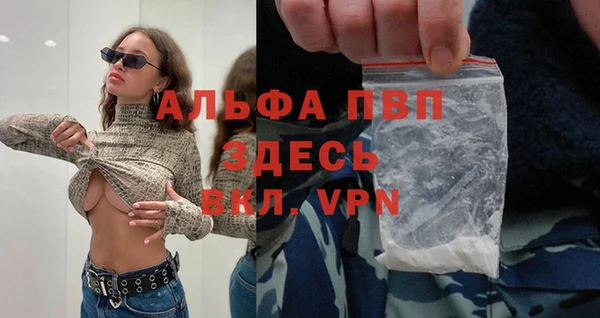прущие крисы Алексеевка