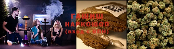 сатива Покров
